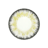 NEO N315 (High-Prescription & Presbyopia) Colored Contacts Shimmer Gray 6 months disposable (1 Pack)